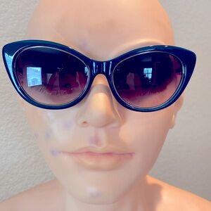 MICHAEL KORS sunglasses